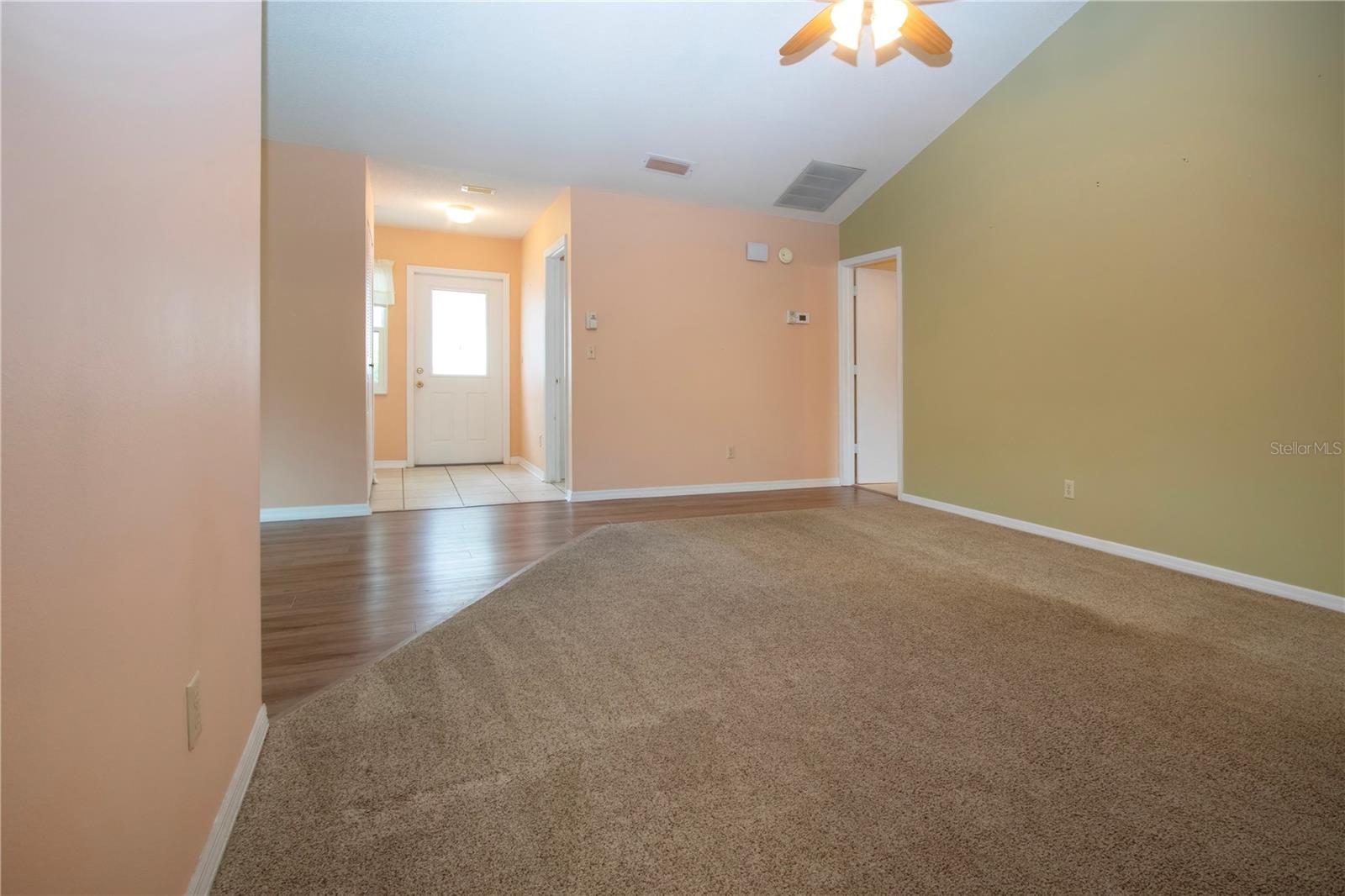 SUN CITY CENTER UNIT 46 - Residential