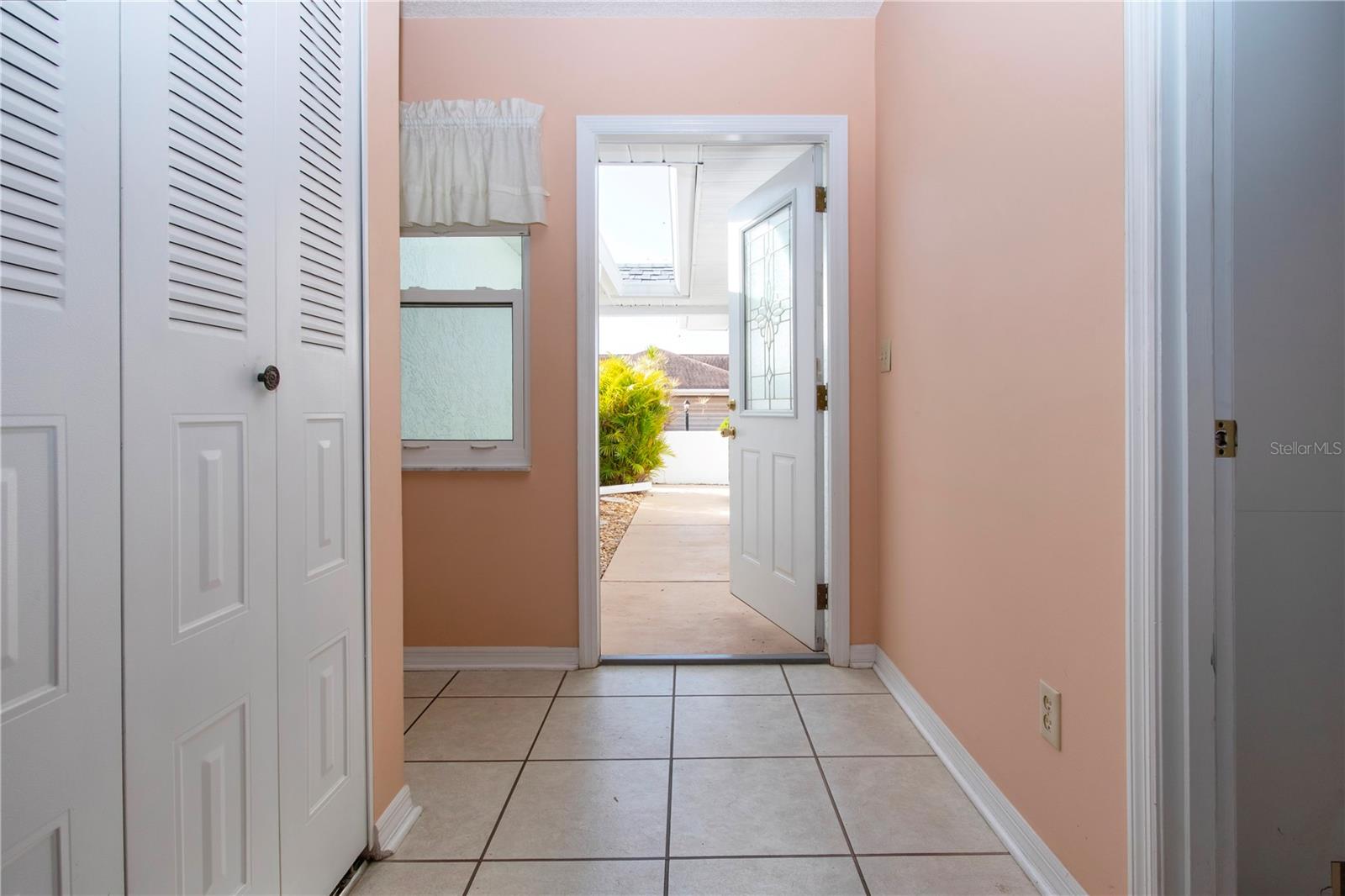 SUN CITY CENTER UNIT 46 - Residential