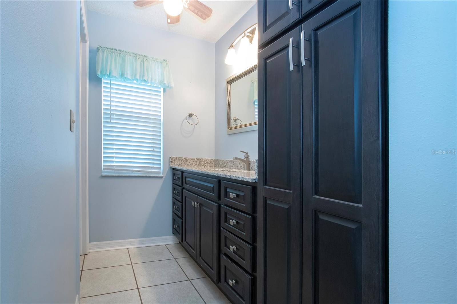 SUN CITY CENTER UNIT 46 - Residential