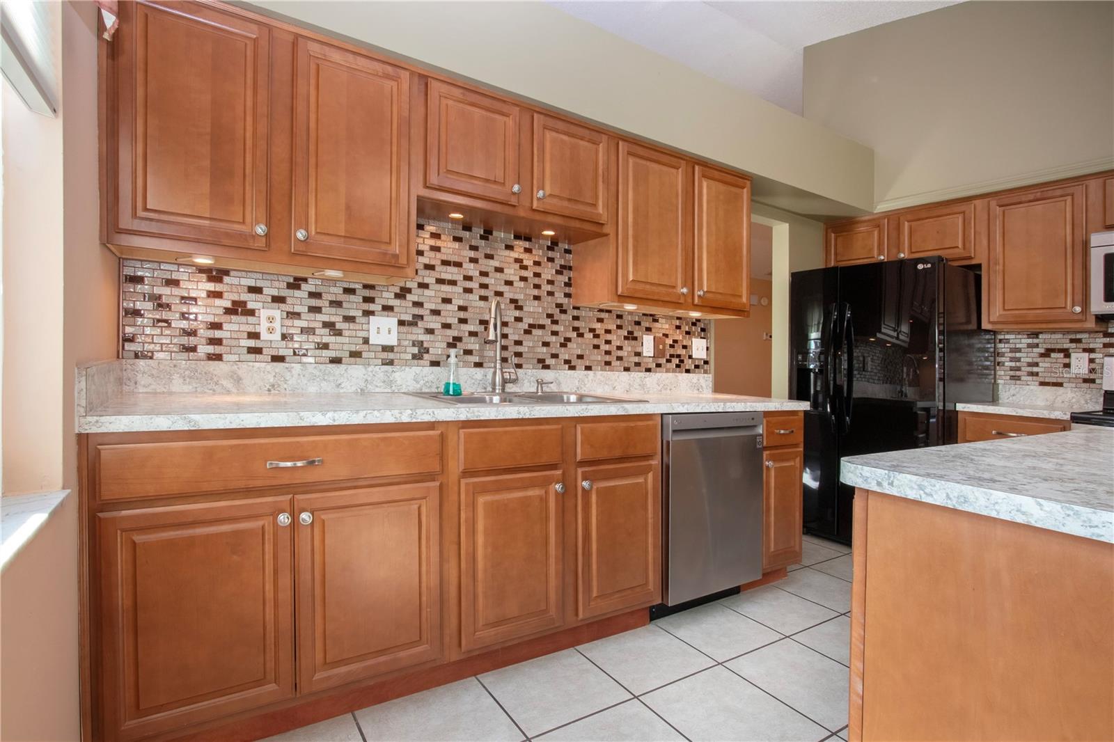 SUN CITY CENTER UNIT 46 - Residential