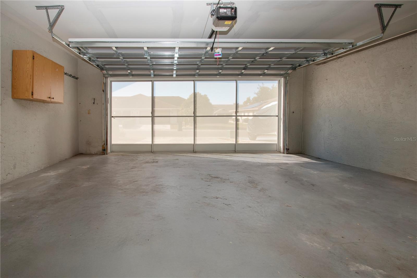 SUN CITY CENTER UNIT 46 - Residential