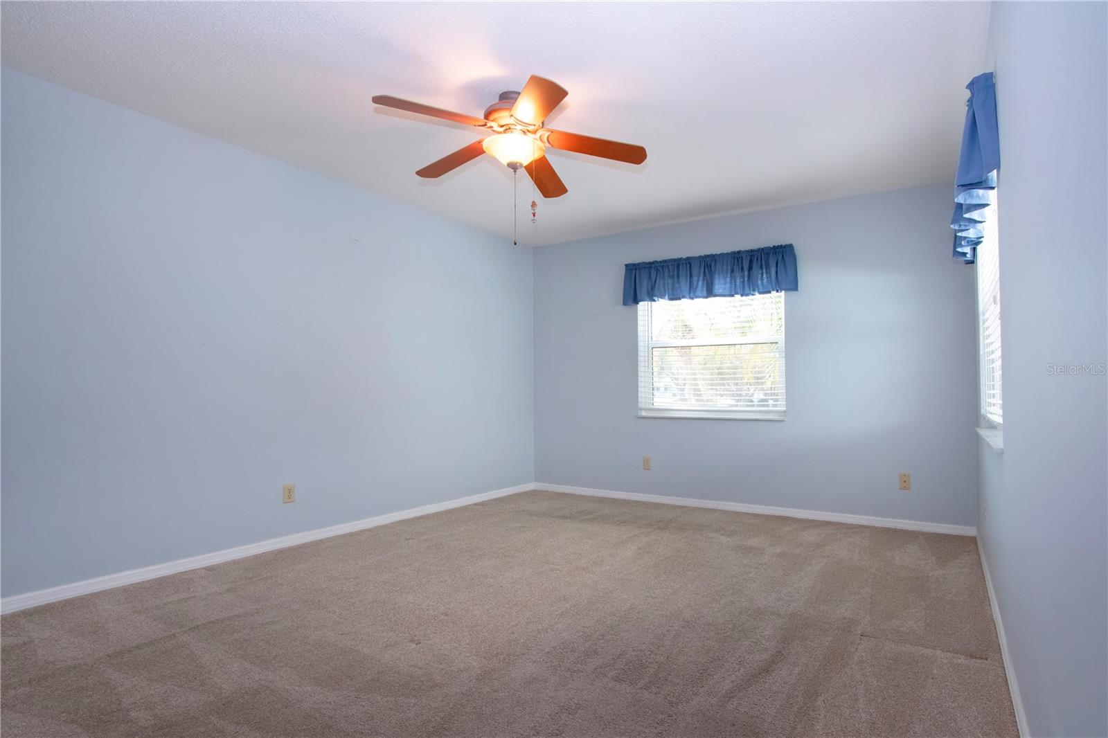 SUN CITY CENTER UNIT 46 - Residential