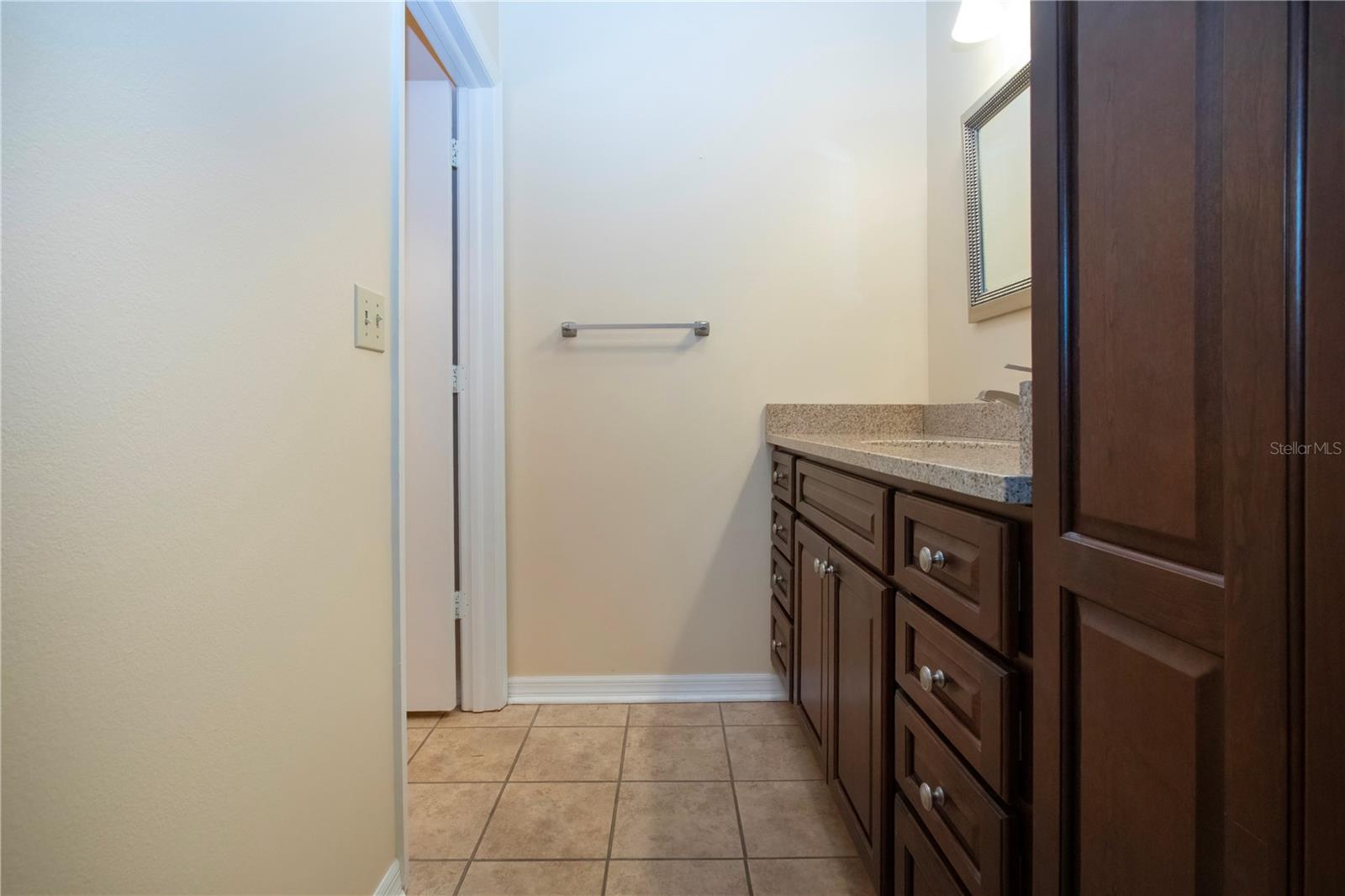 SUN CITY CENTER UNIT 46 - Residential