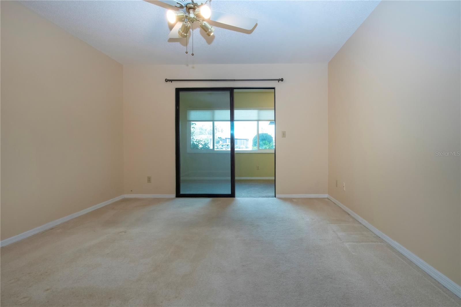 SUN CITY CENTER UNIT 46 - Residential