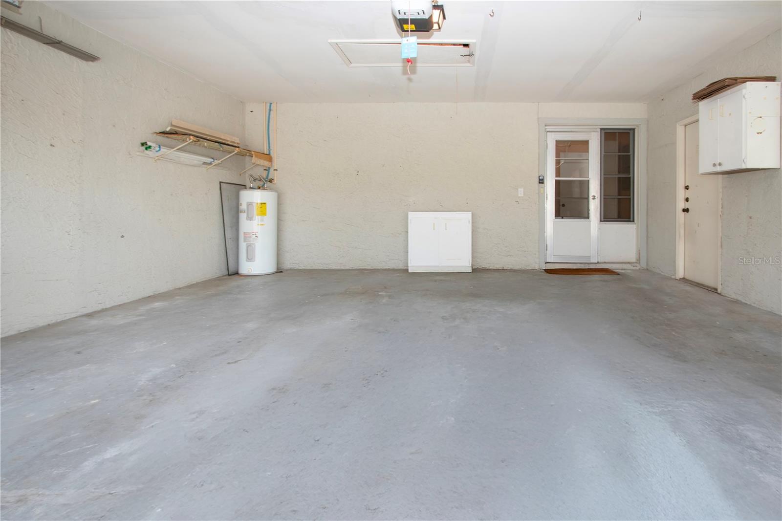 SUN CITY CENTER UNIT 46 - Residential