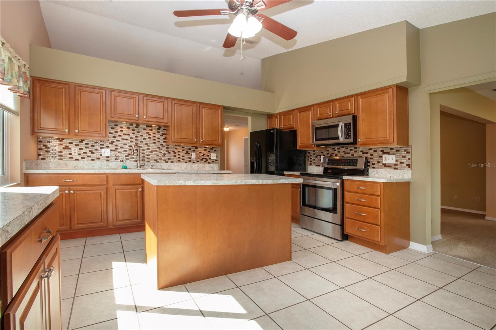 SUN CITY CENTER UNIT 46 - Residential