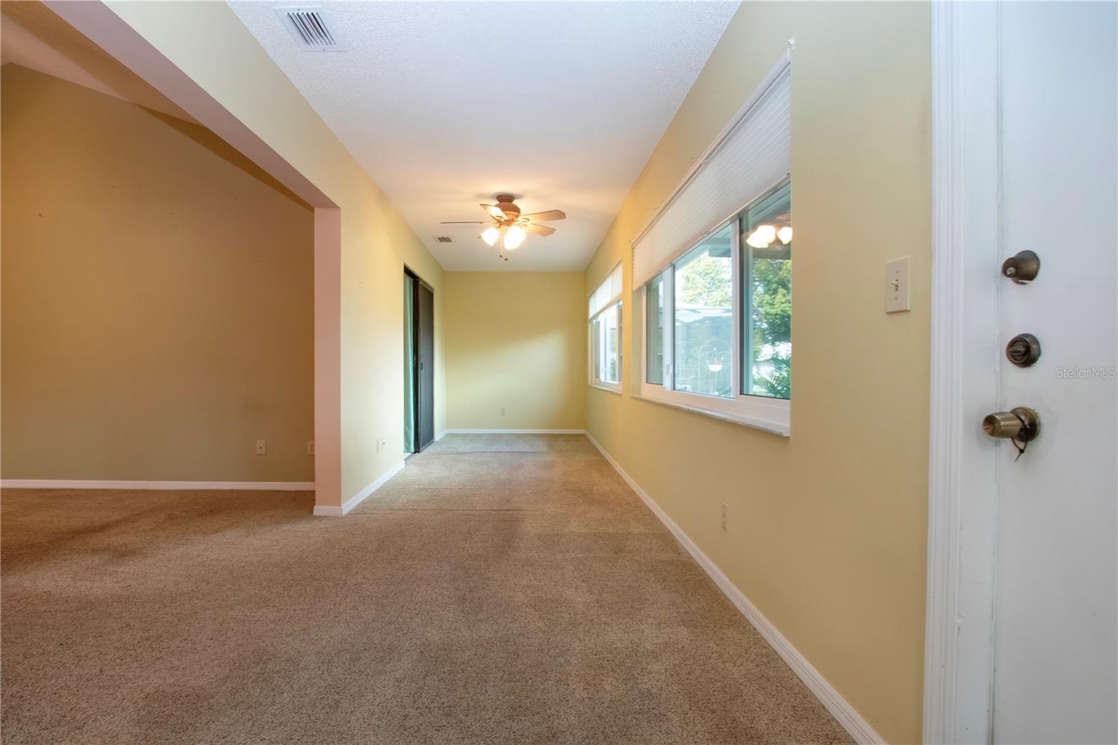 SUN CITY CENTER UNIT 46 - Residential