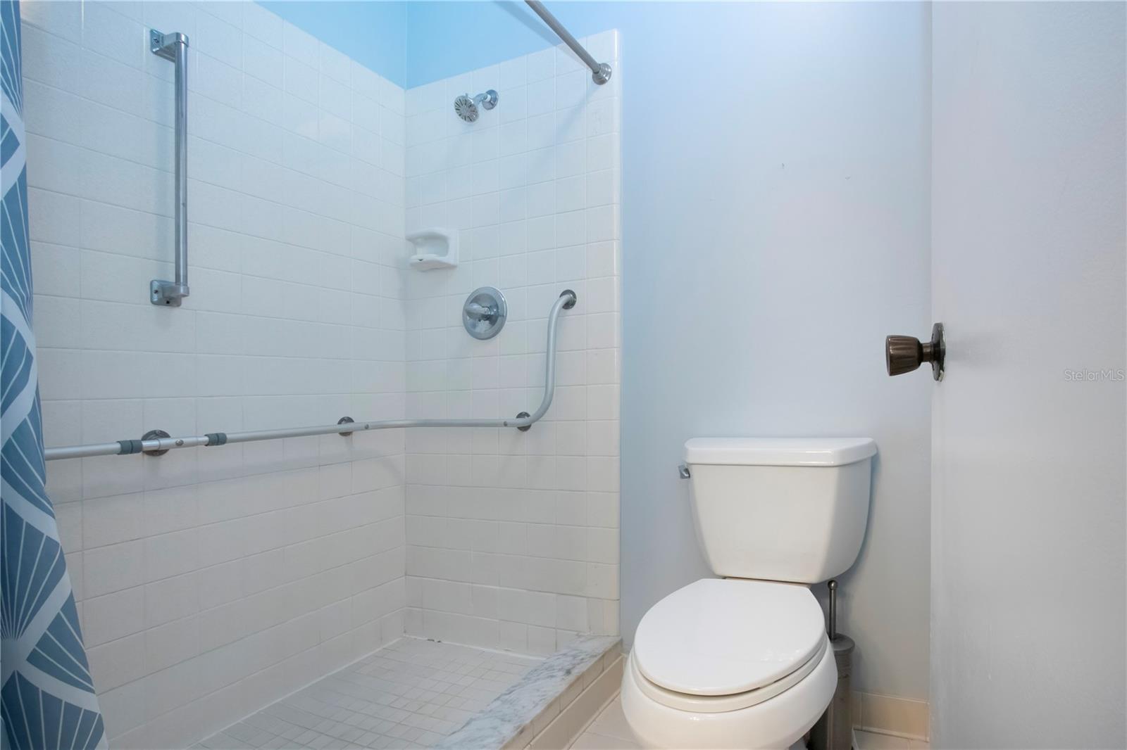 SUN CITY CENTER UNIT 46 - Residential