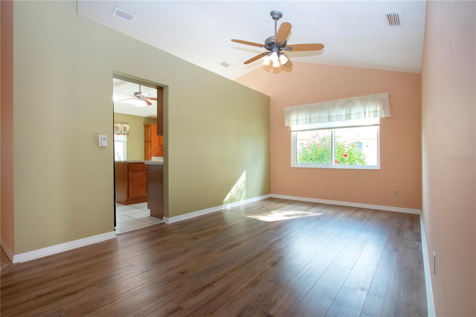 SUN CITY CENTER UNIT 46 - Residential