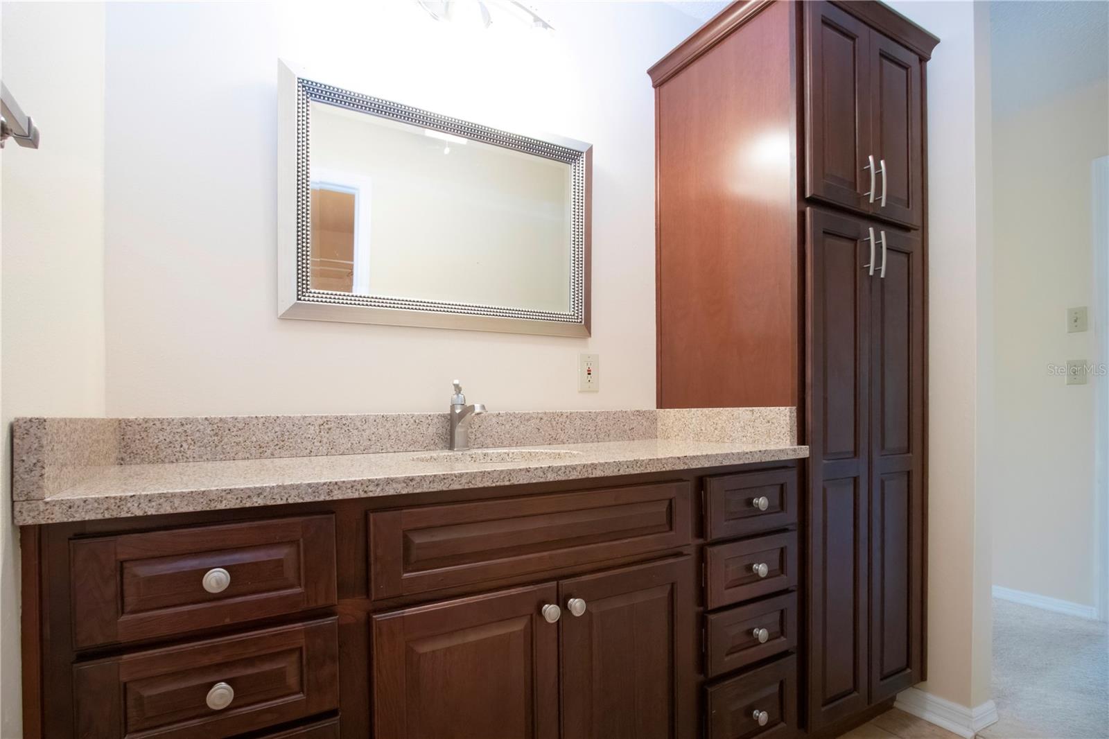 SUN CITY CENTER UNIT 46 - Residential