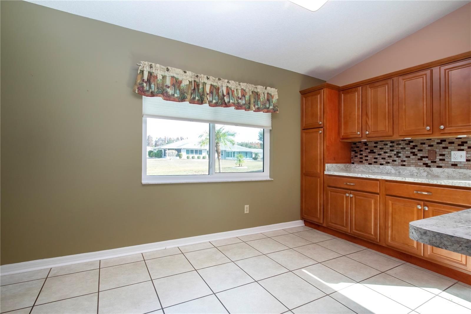 SUN CITY CENTER UNIT 46 - Residential