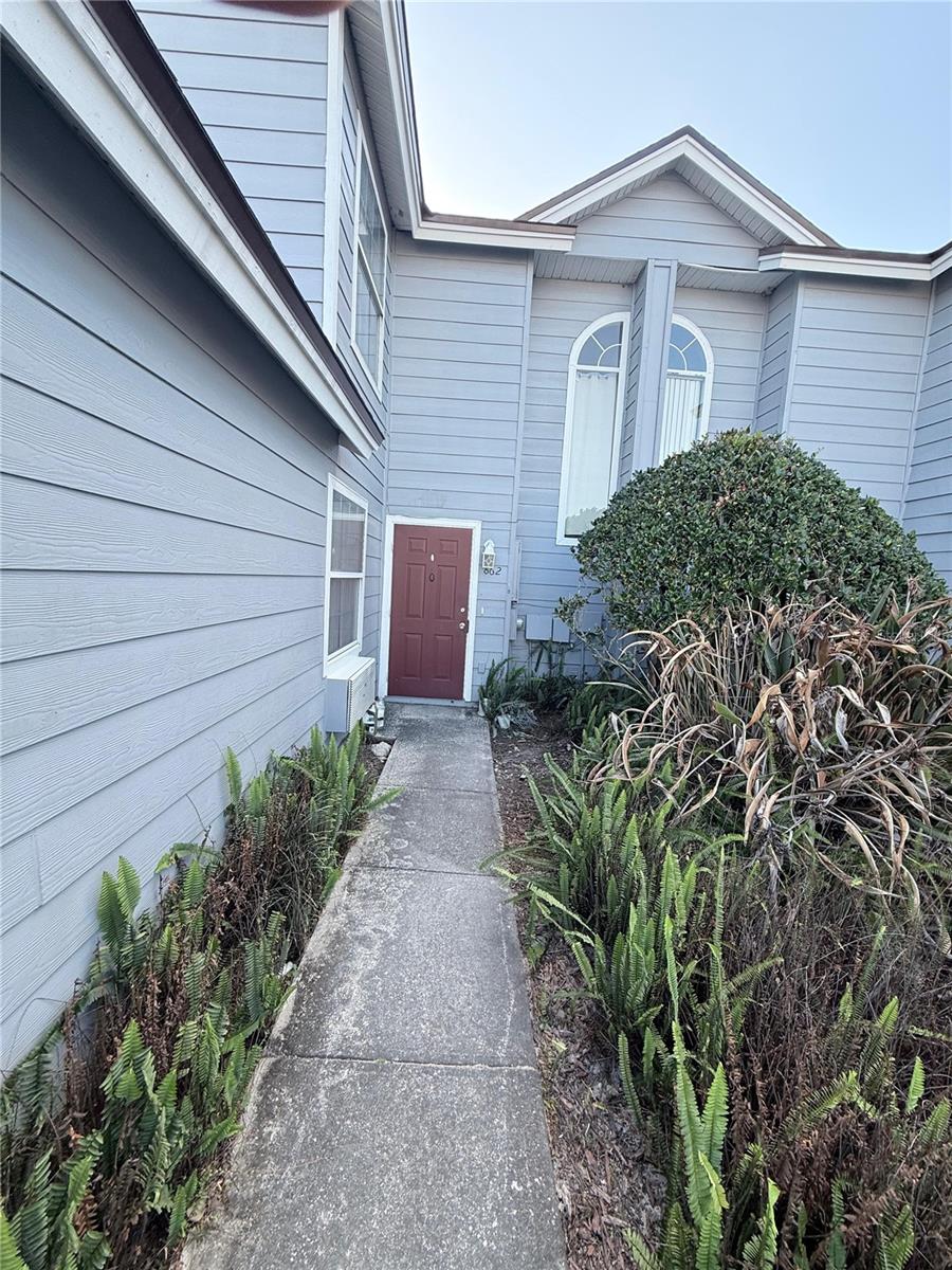 862 CARIBBEAN DRIVE