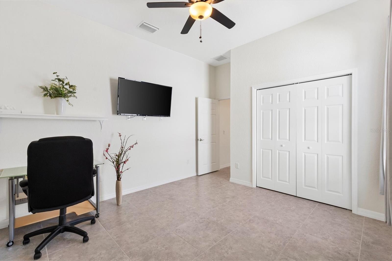 STONECREST - Residential