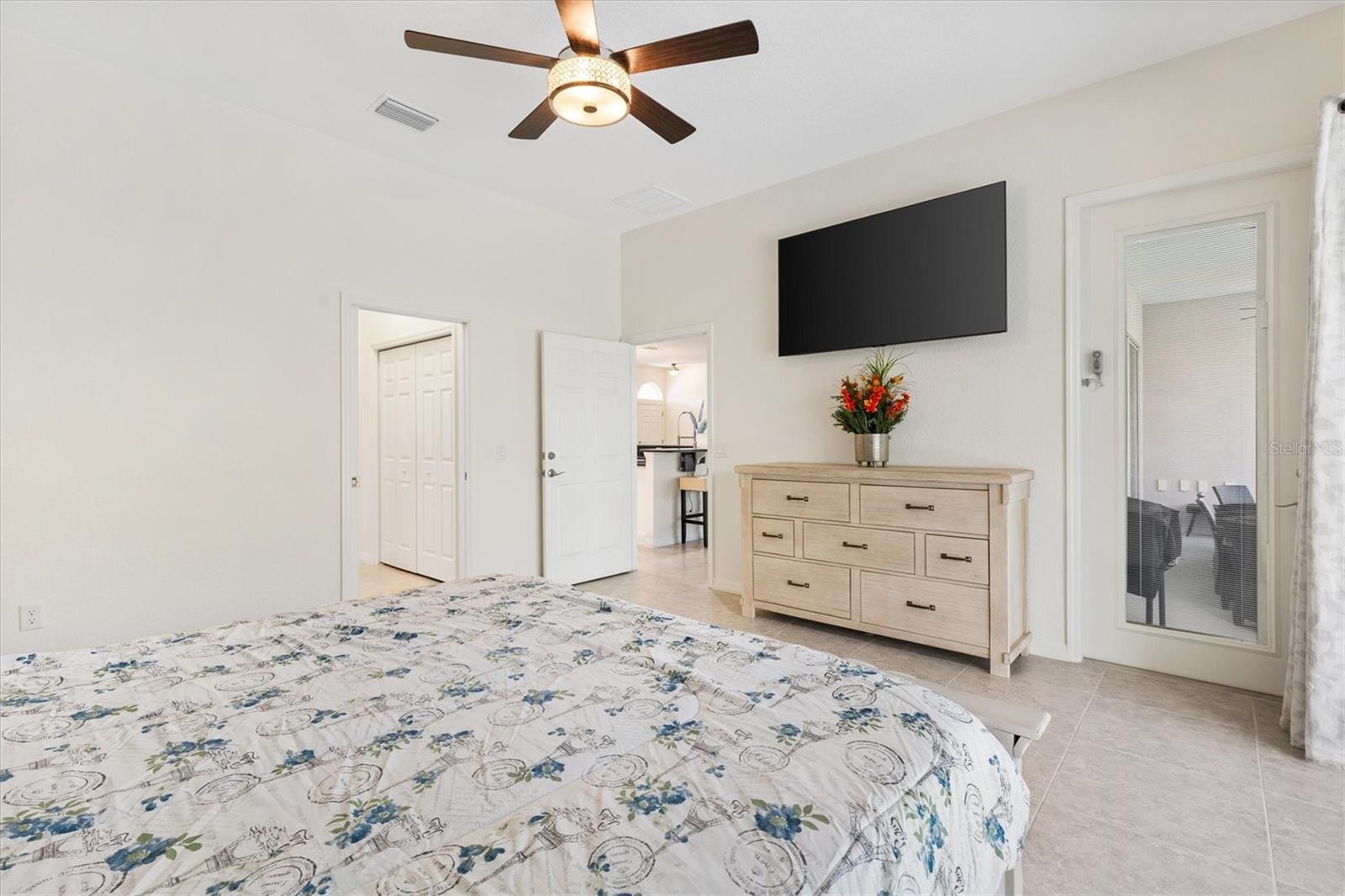 STONECREST - Residential