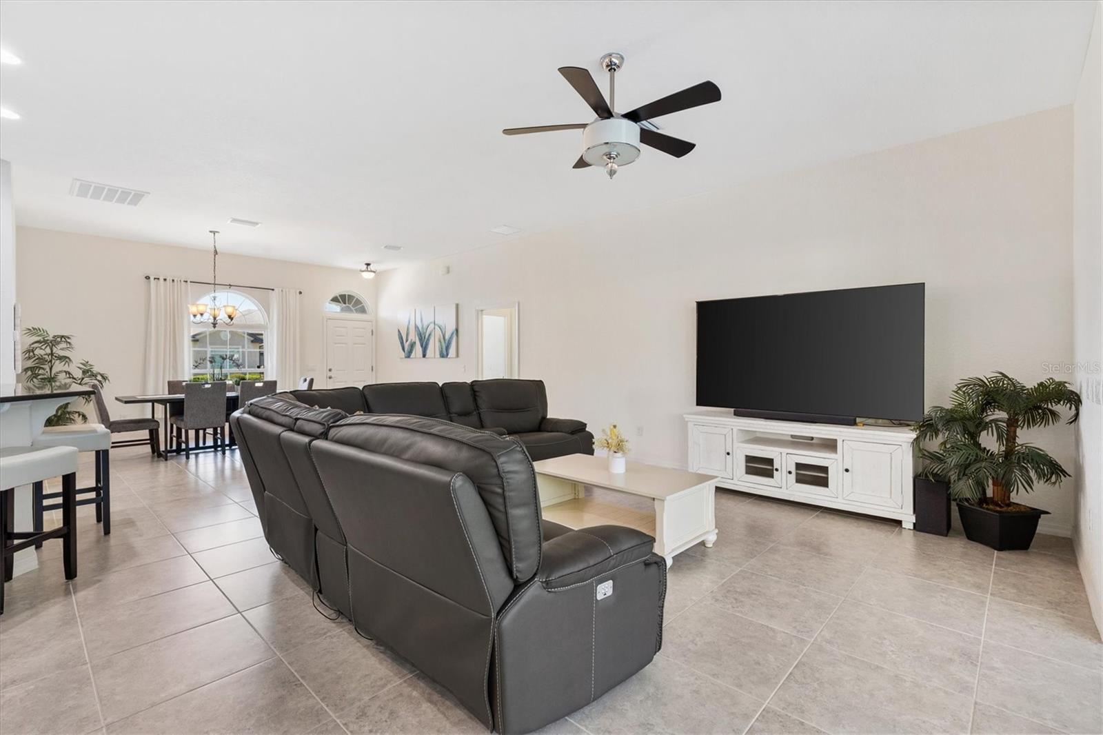 STONECREST - Residential