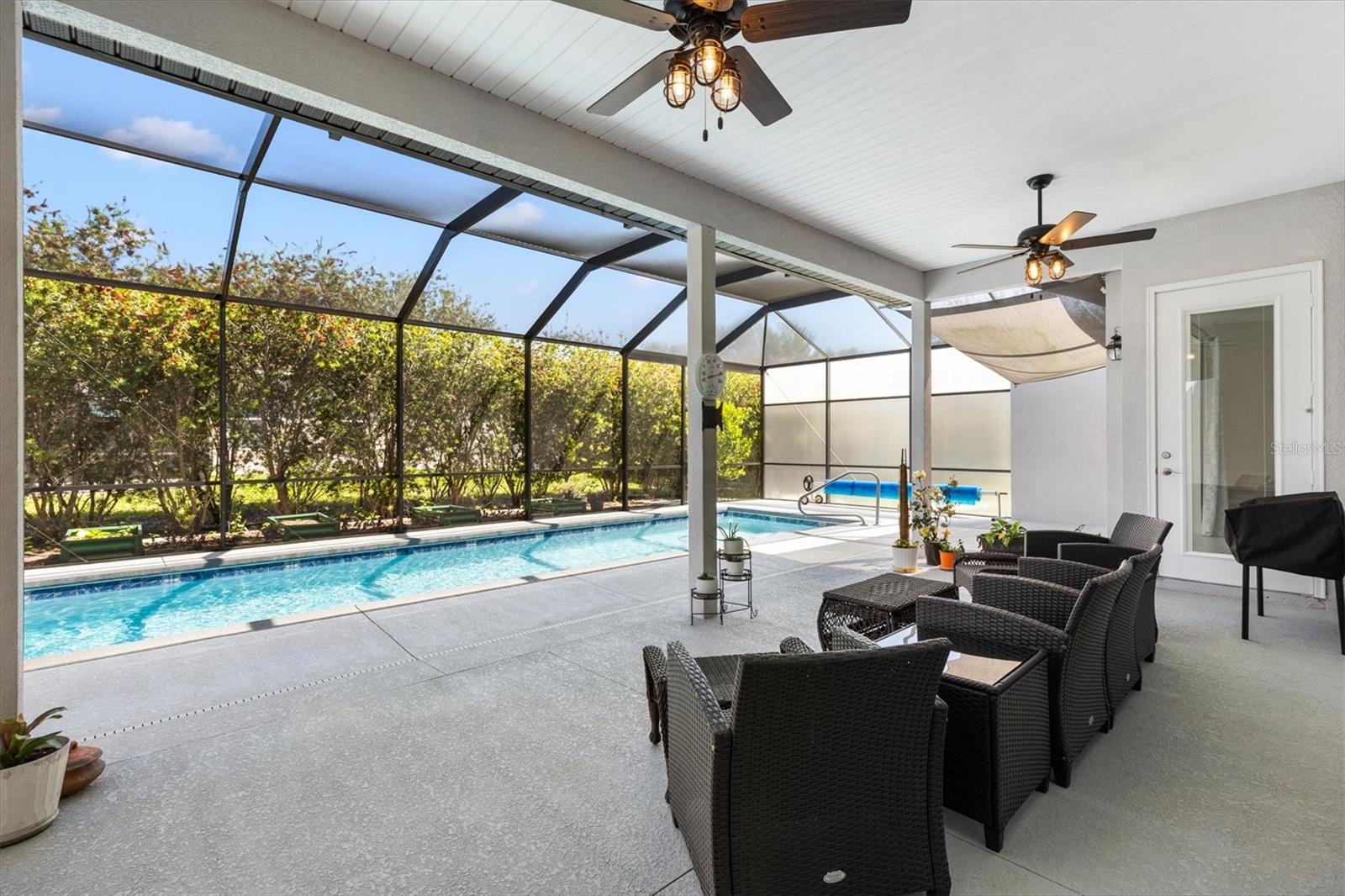 STONECREST - Residential