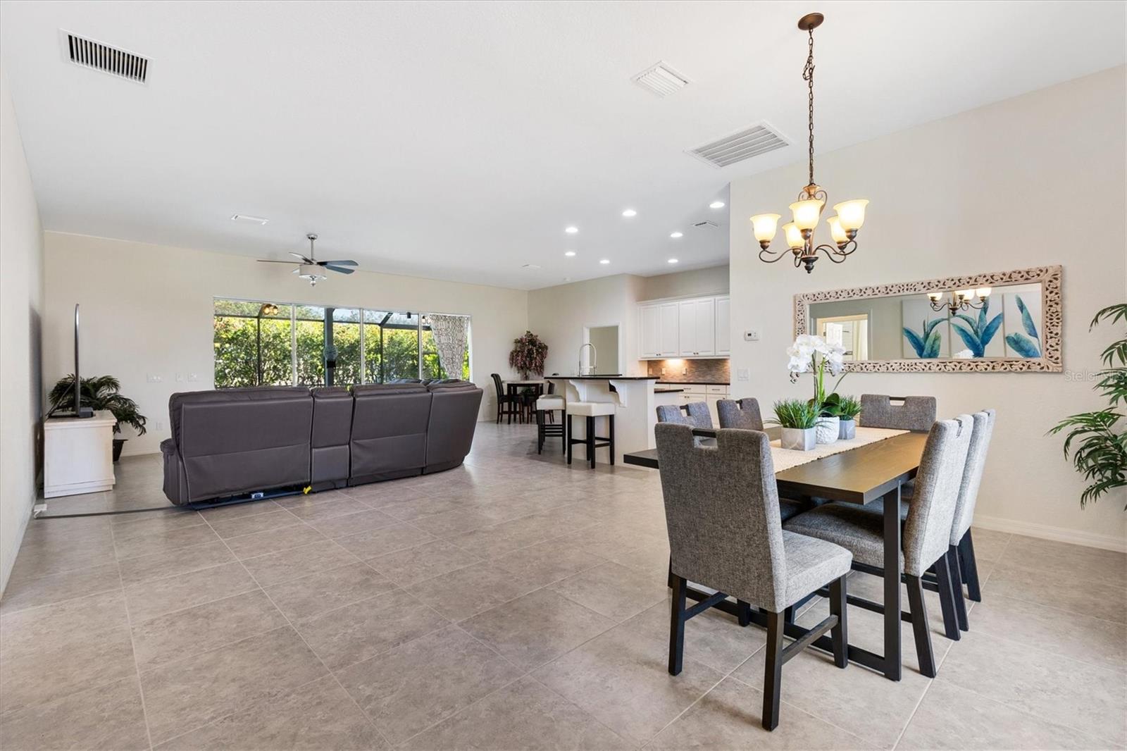 STONECREST - Residential