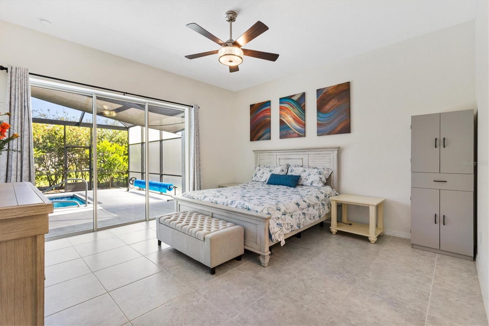 STONECREST - Residential