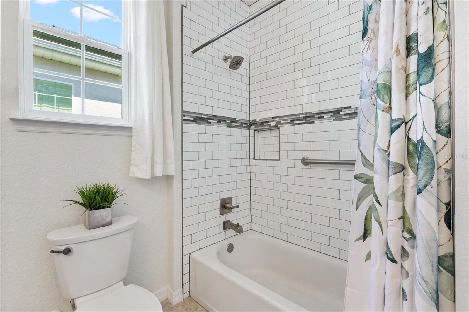 STONECREST - Residential