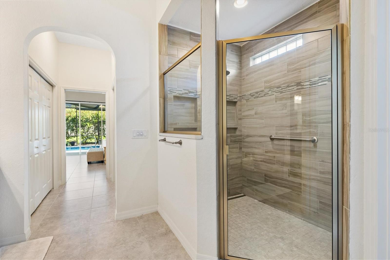 STONECREST - Residential