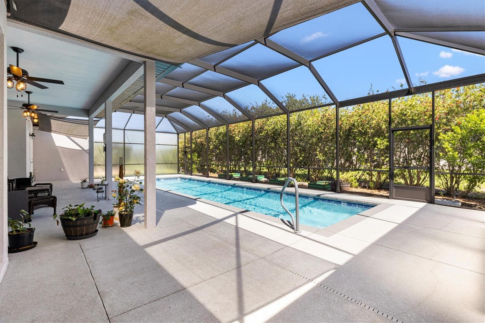 STONECREST - Residential