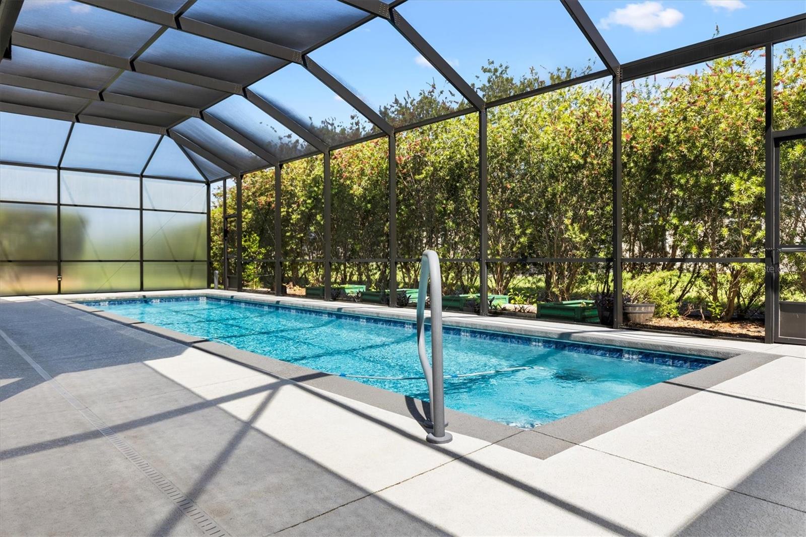 STONECREST - Residential