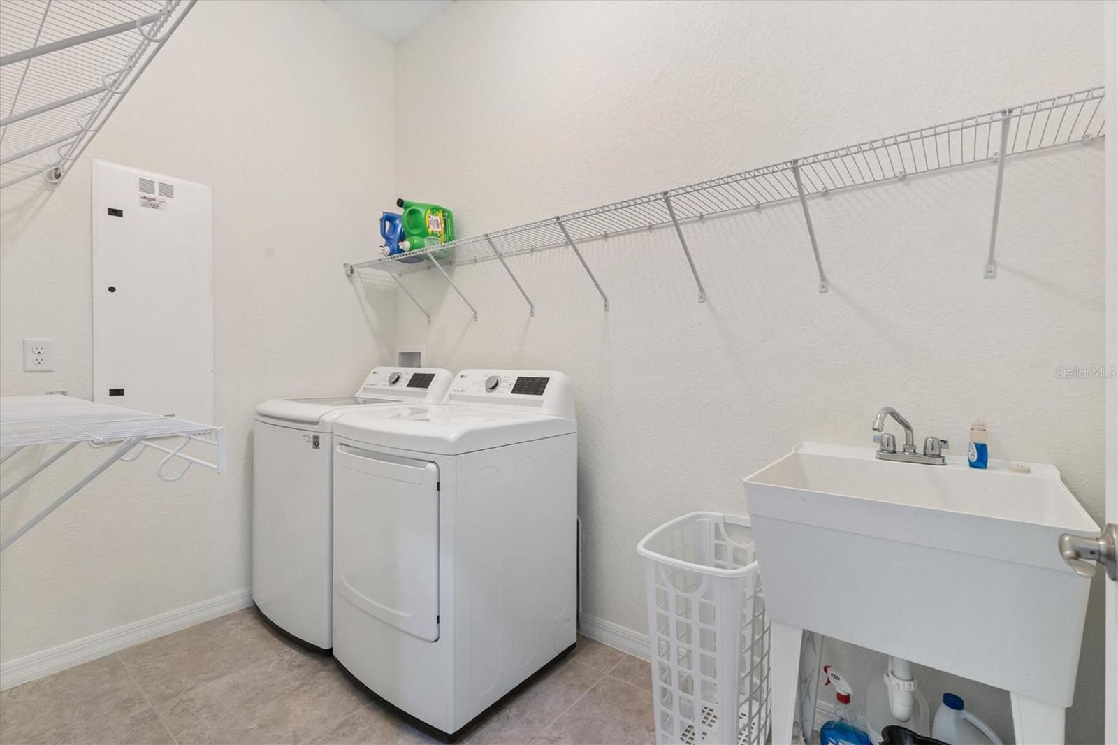 STONECREST - Residential