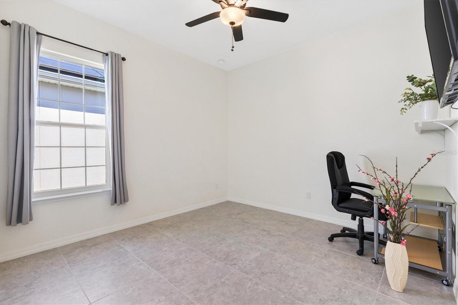 STONECREST - Residential