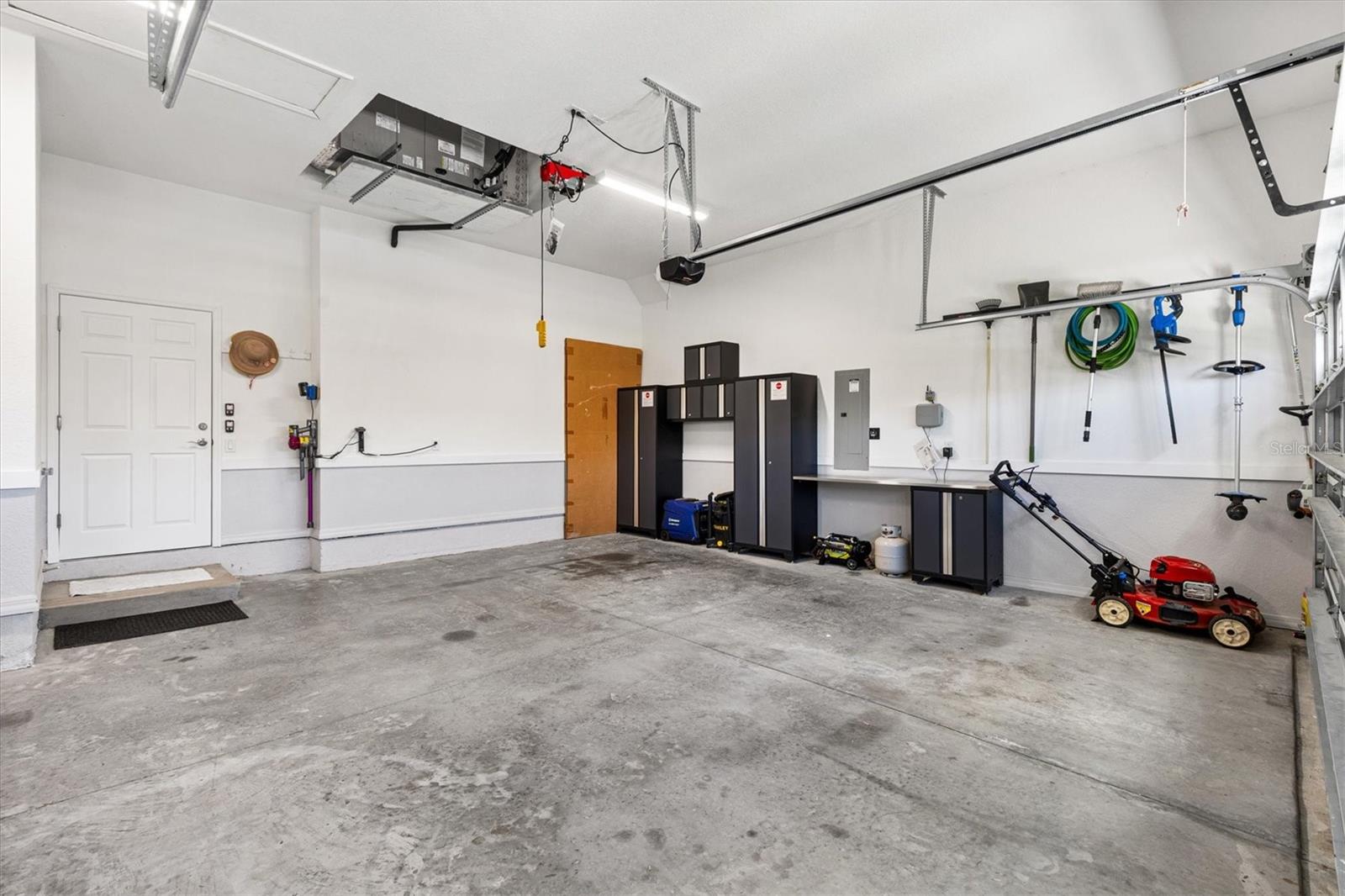 STONECREST - Residential