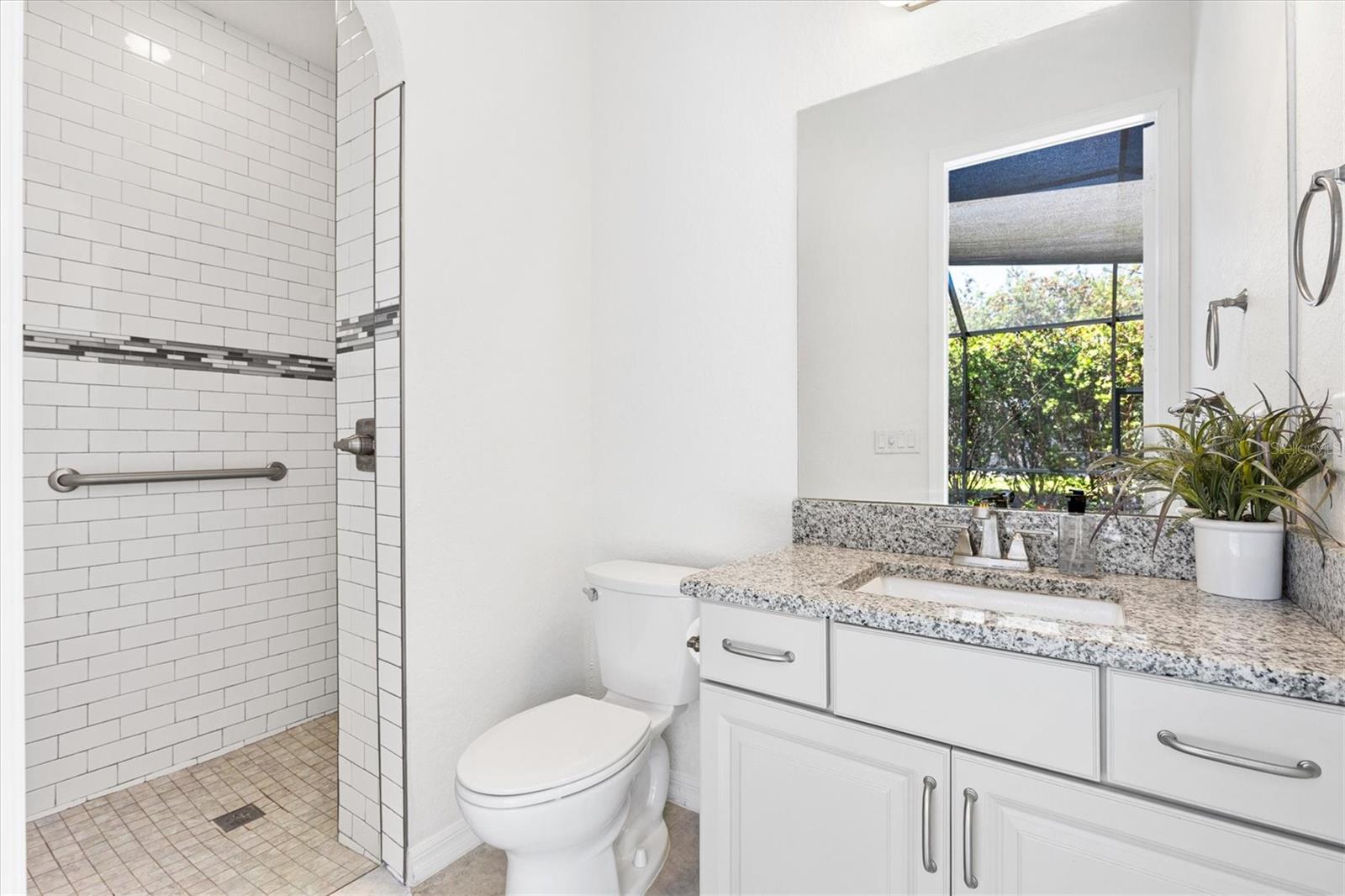 STONECREST - Residential