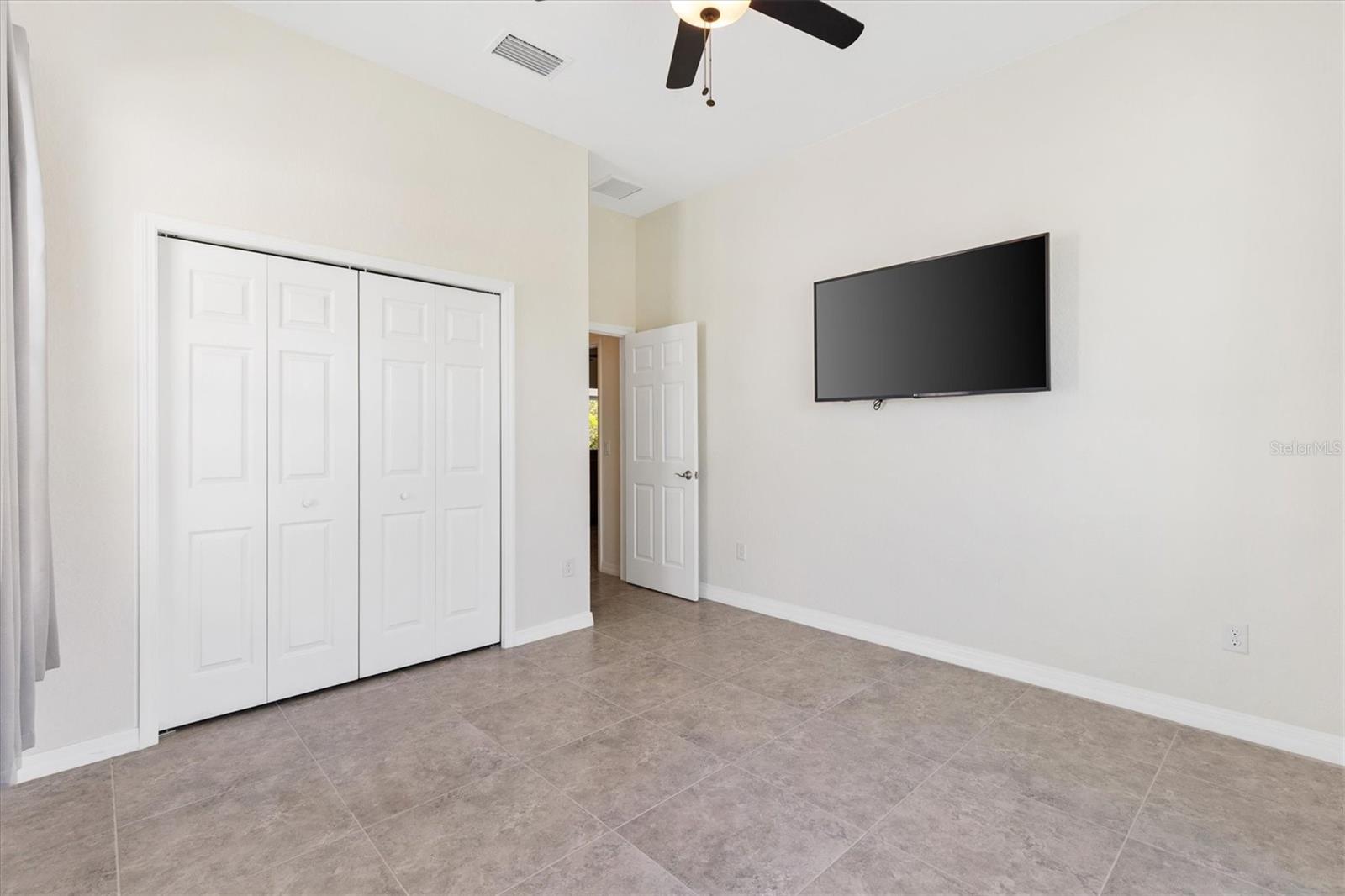 STONECREST - Residential