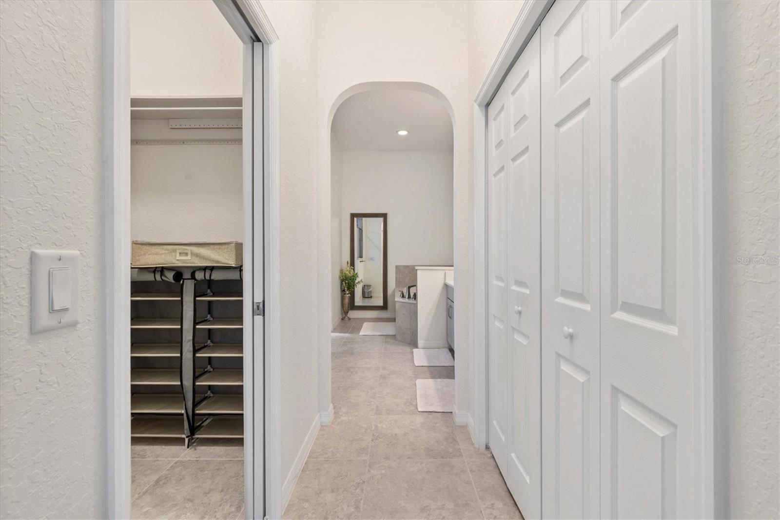 STONECREST - Residential