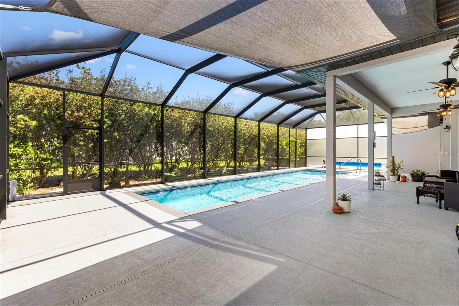 STONECREST - Residential