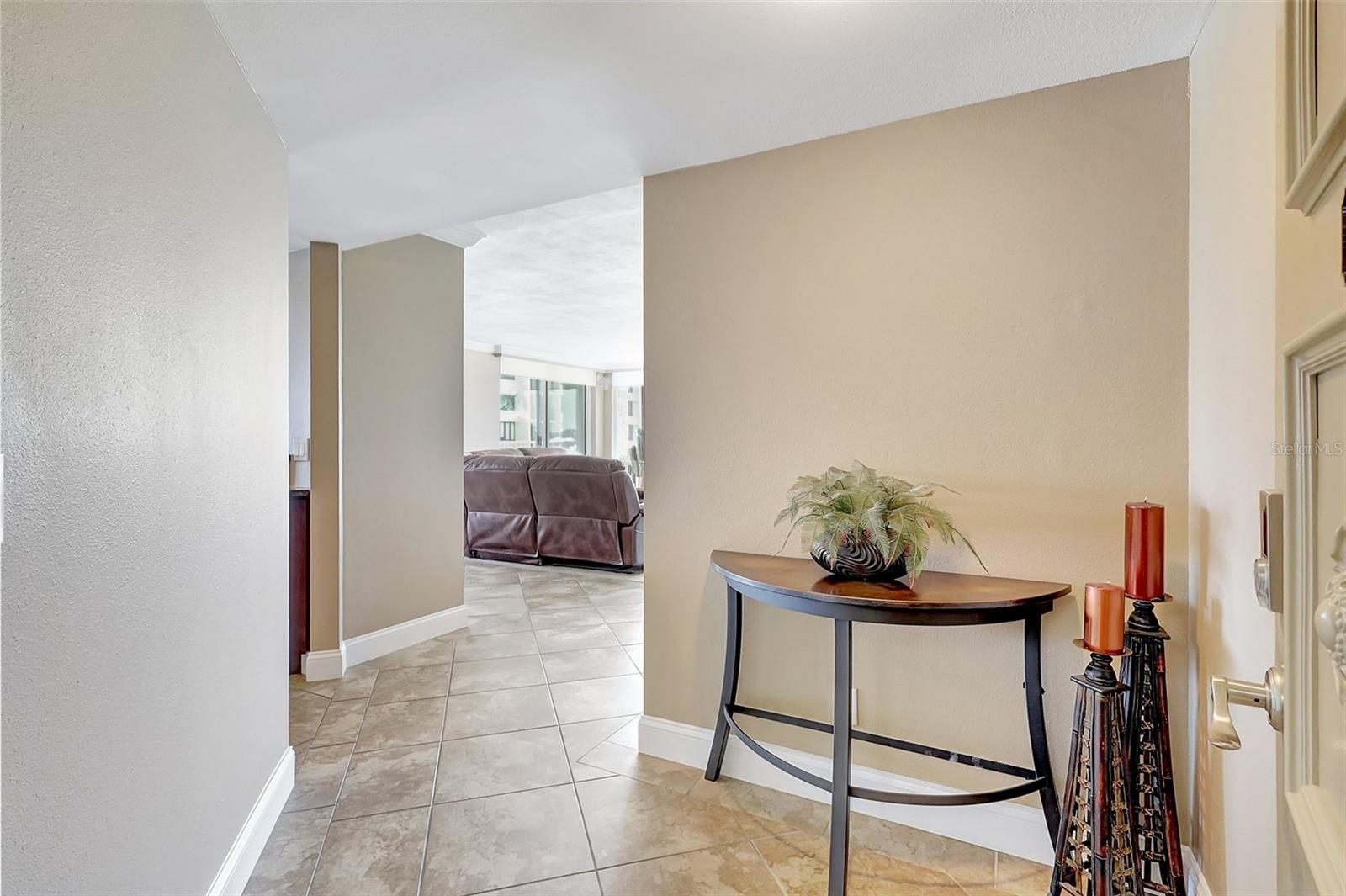 736 ISLAND WAY 303