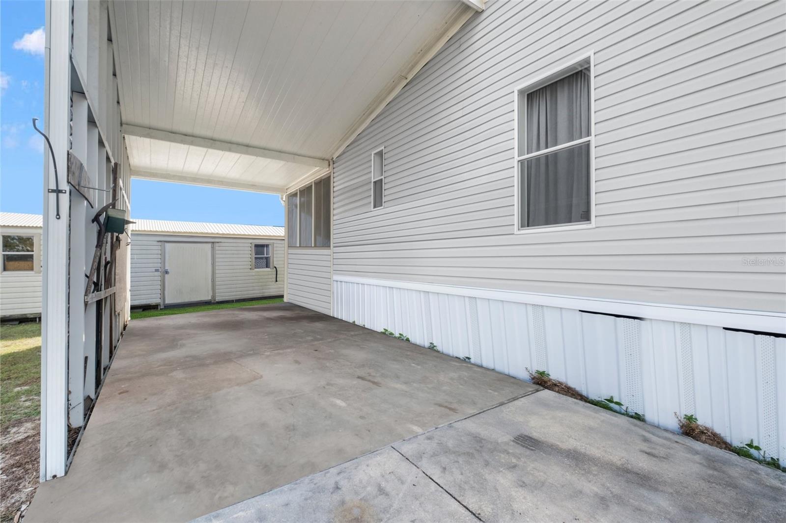 TANGERINE ESTATES - Residential