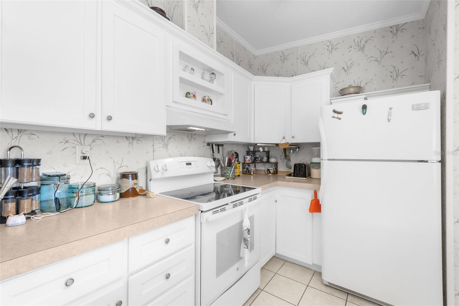 TANGERINE ESTATES - Residential