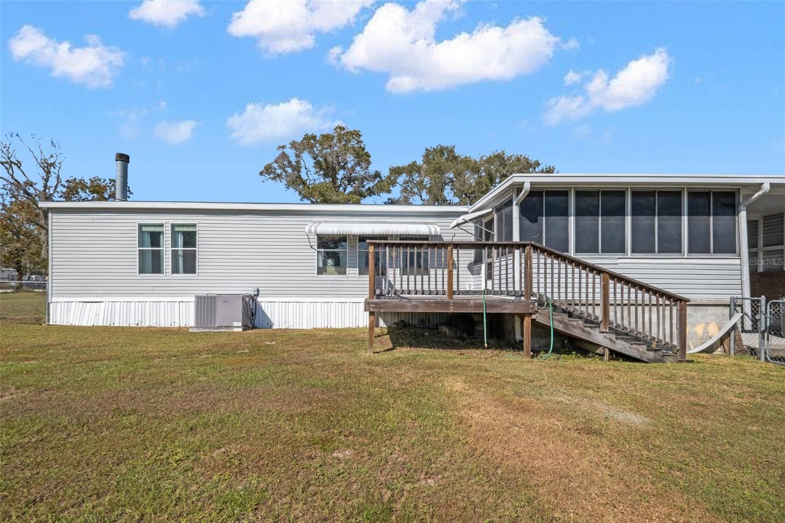 TANGERINE ESTATES - Residential