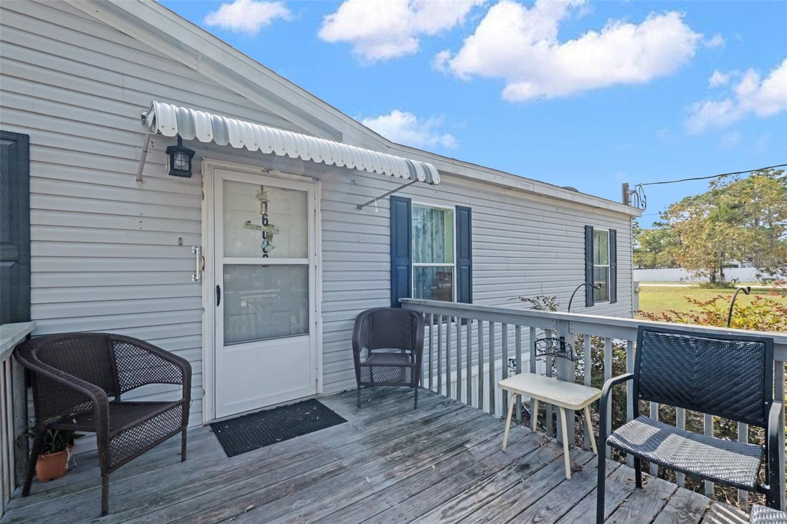 TANGERINE ESTATES - Residential