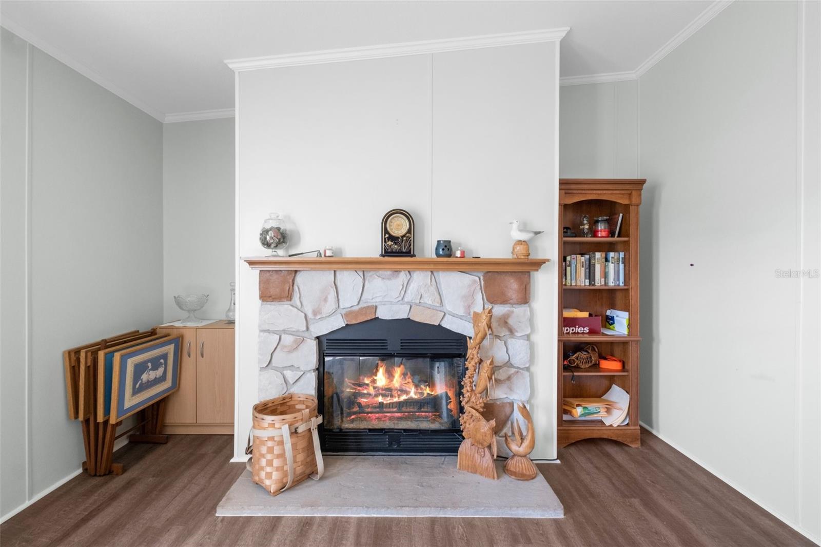 TANGERINE ESTATES - Residential