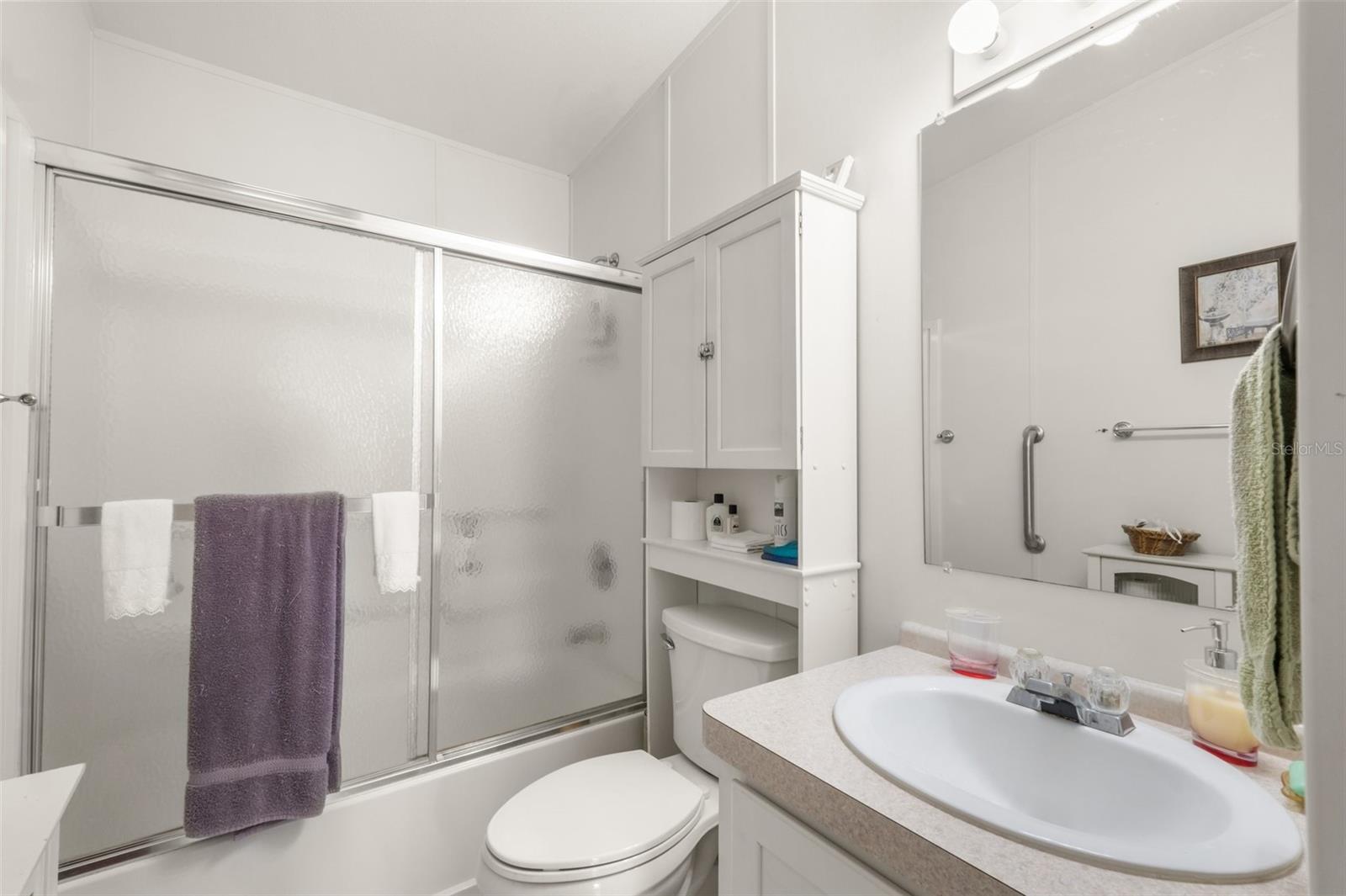 TANGERINE ESTATES - Residential