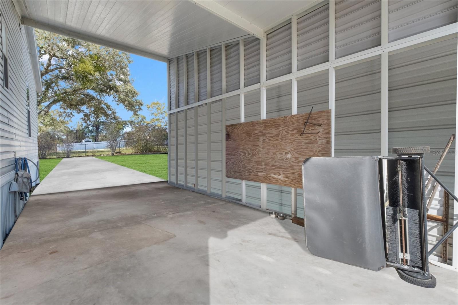 TANGERINE ESTATES - Residential