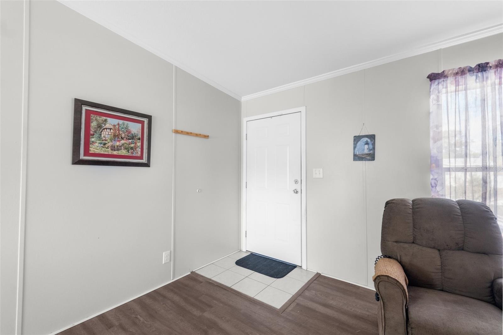 TANGERINE ESTATES - Residential