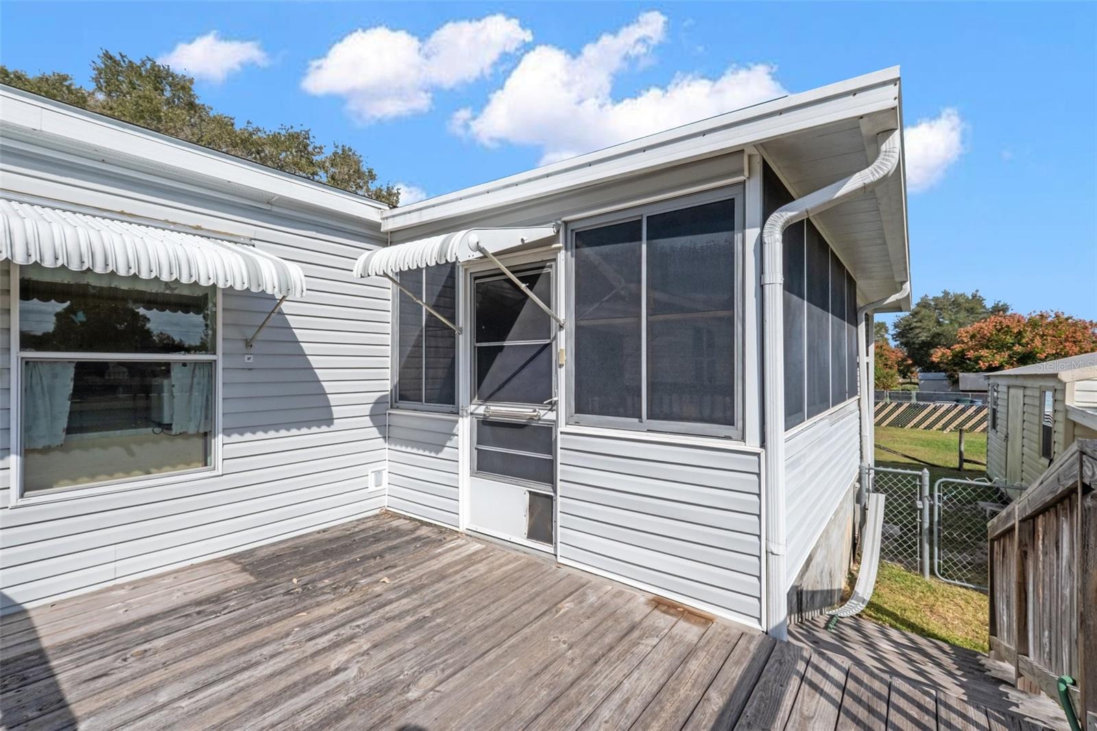 TANGERINE ESTATES - Residential