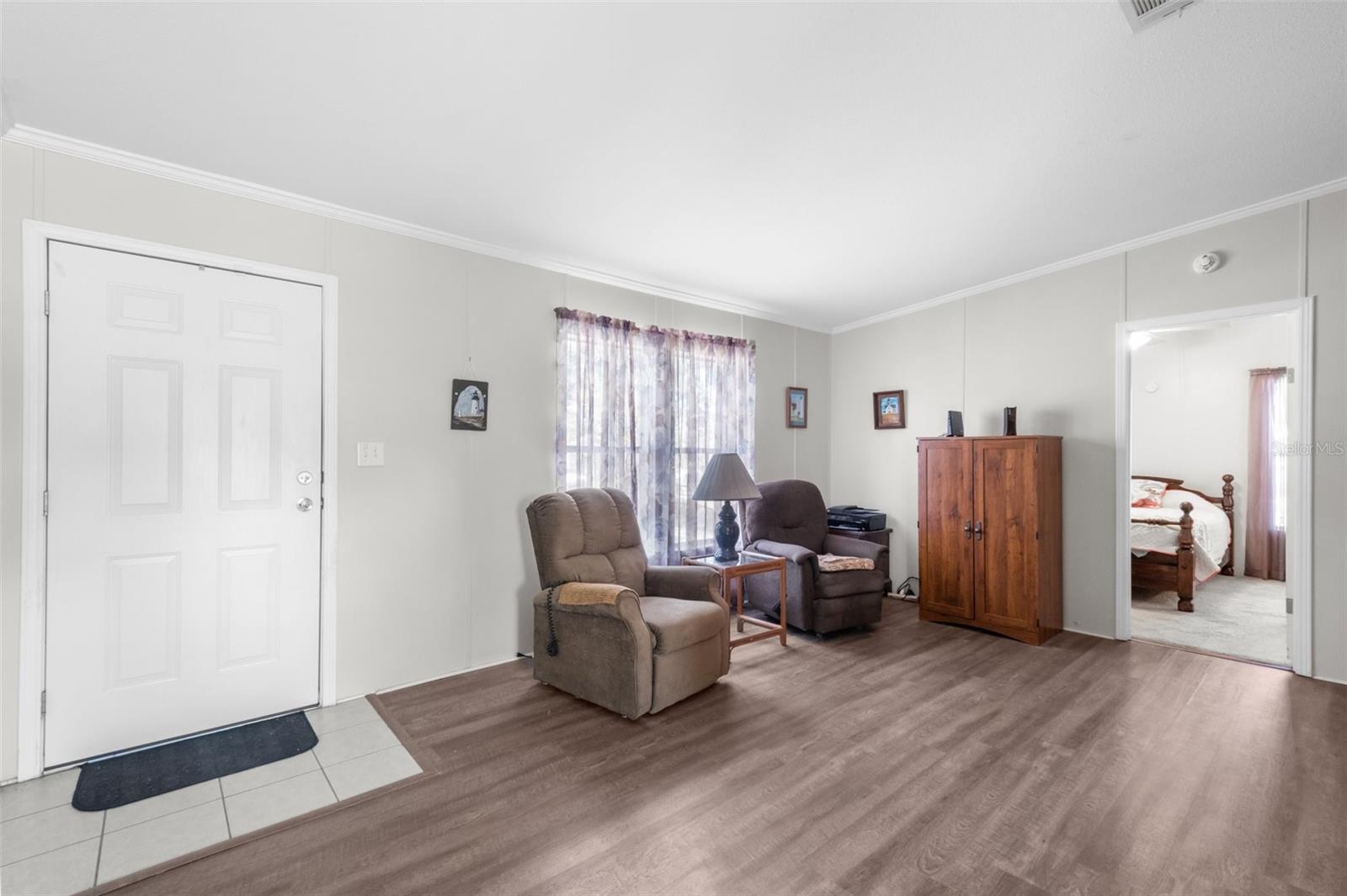 TANGERINE ESTATES - Residential