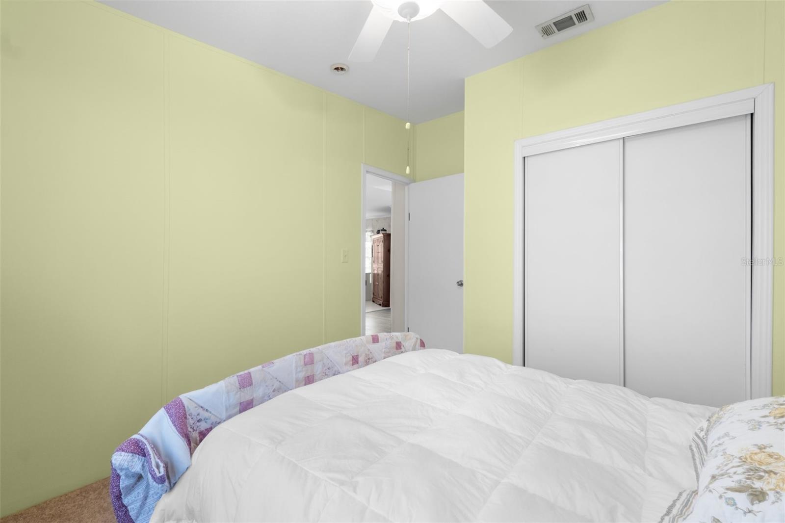 TANGERINE ESTATES - Residential