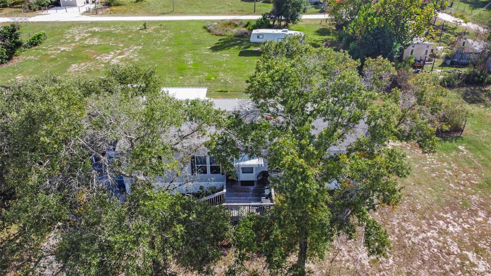 TANGERINE ESTATES - Residential