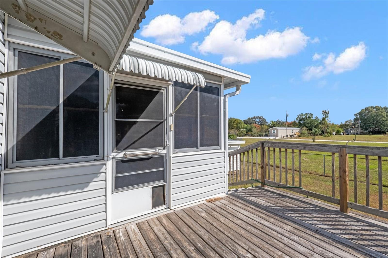 TANGERINE ESTATES - Residential