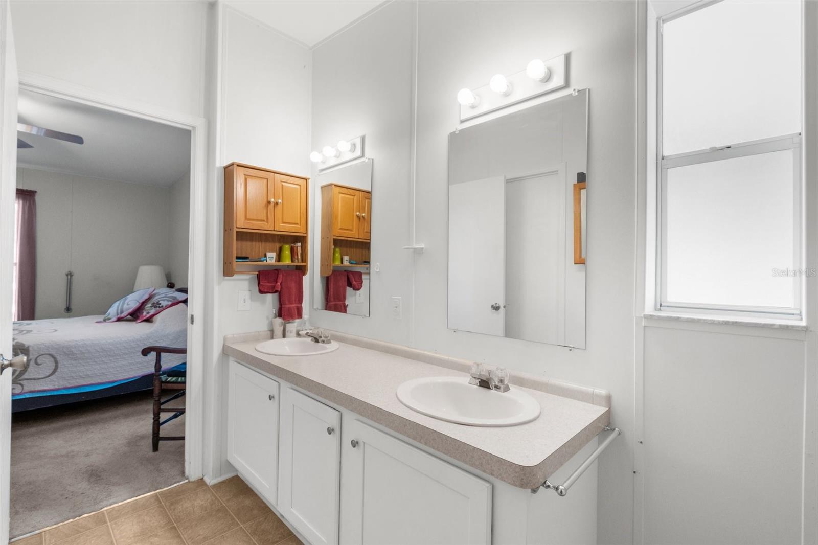 TANGERINE ESTATES - Residential