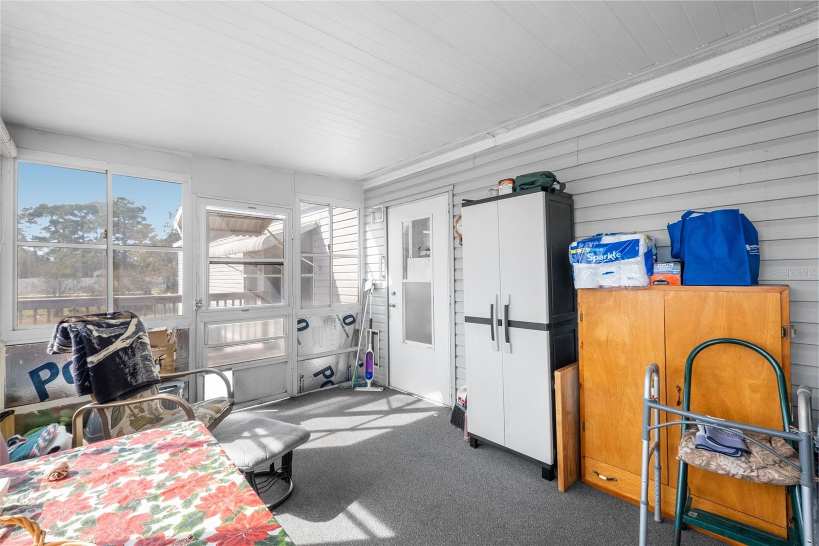 TANGERINE ESTATES - Residential