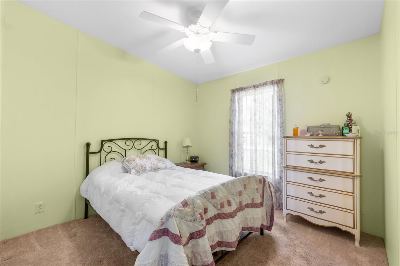 TANGERINE ESTATES - Residential